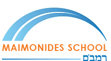 Maimonides School